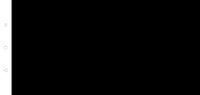 Screenshot_2021-05-15-08-43-42-59_193112dff6f520c293e984fe1d5d27c9.jpg