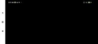 Screenshot_2021-05-15-03-07-08-322_com.jitte.FreeWorldBMX.jpg