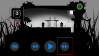 Niveau 2.png