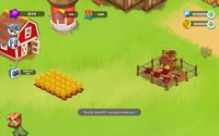 Screenshot_20210516-135821_Village farm free offline farm games.jpg