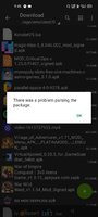 Screenshot_2021-05-21-09-45-44-29.jpg