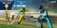 Screenshot_20210522-170134_World Cricket Championship 3.jpg
