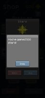 Screenshot_20210527_080649.jpg