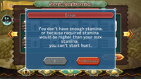 Screenshot_20210528-040116.png