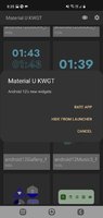 Screenshot_20210530-203551_Material U KWGT.jpg