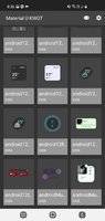 Screenshot_20210530-203601_Material U KWGT.jpg