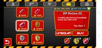Screenshot_2021-05-31-04-08-25-98.jpg