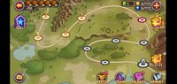 Screenshot_20210531-023555_Elite_Heroes.jpg