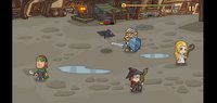 Screenshot_20210531-023525_Elite_Heroes.jpg