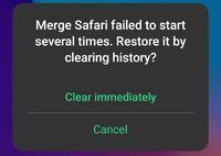 Screenshot_2021-05-31-02-42-20-66.jpg