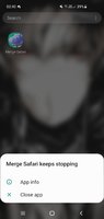 unknown.jpeg