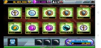 Screenshot_2021-06-01-01-50-19-05_f97bb4ae3857fa81805b607e6795e7d9.jpg