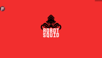 com.RobotSquid.KingOfCrabs_Screenshot_2021.06.05_23.31.29.png