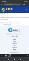 Screenshot_2021-06-07-01-56-37-507_com.android.chrome.jpg