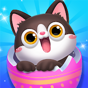 Pet Rescue Empire Tycoon MOD APK v1.3.2 (Unlimited Money/Coin