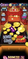 Screenshot_20210607-140613_Coin Dozer.jpg