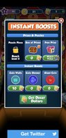 Screenshot_20210607-140743_Coin Dozer.jpg