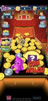 Screenshot_20210607-140849_Coin Dozer.jpg