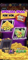 Screenshot_20210607-140917_Coin Dozer.jpg