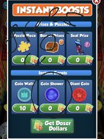 Screenshot_20210607-153747_Coin Dozer.jpg