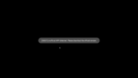 dnplayer_kGSNOmrBNm.png