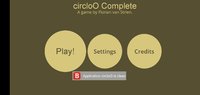 Screenshot_20210612-140637_circloO.jpg
