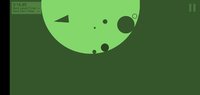 Screenshot_20210612-140834_circloO.jpg