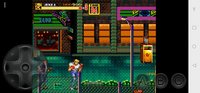 Screenshot_20210613-062507.jpg