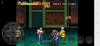 Screenshot_20210613-062801.jpg