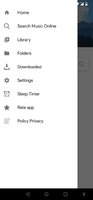 Screenshot_20210613-235425.jpg