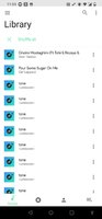 Screenshot_20210613-235431.jpg