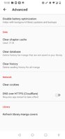 Screenshot_20210614-003232.jpg