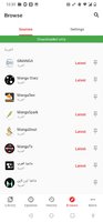Screenshot_20210614-003312.jpg