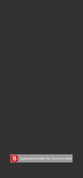 Screenshot_20210614-033543.jpg