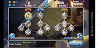 Screenshot_2021-06-15-05-29-53-72_17f689d0dfa4fe92decb529d5ba2f8d7.jpg
