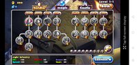 Screenshot_2021-06-15-05-29-46-78_17f689d0dfa4fe92decb529d5ba2f8d7.jpg