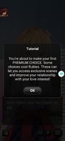 Screenshot_20210617-030837.jpg