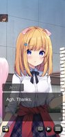 Screenshot_20210616-183647_Devil Beauty & Animal Cuties!.jpg