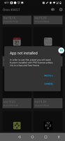 Screenshot_20210618-061146.jpg