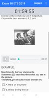 Screenshot_2021-06-18-04-22-39-82.jpg