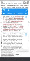 Screenshot_2021-06-18-04-24-07-05.jpg