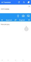 Screenshot_2021-06-18-04-24-33-72.jpg