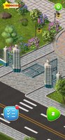 Screenshot_20210622-025712.jpg