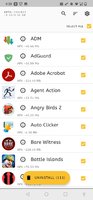 Screenshot_20210623-043835.jpg