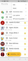 Screenshot_20210623-043841.jpg