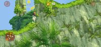 Screenshot_20210624-000102_a5f1366785b03609a67ce7a6da73b309.jpg