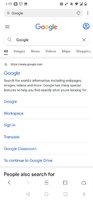 Screenshot_20210624-011505.jpg