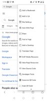 Screenshot_20210624-011510.jpg
