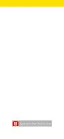 Screenshot_20210624-011743.jpg