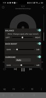 Screenshot_2021-06-24-21-39-21-69.jpg